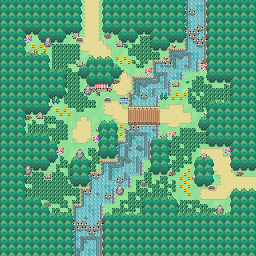 [Image: 006-route5.PNG]
