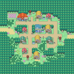 [Image: 007-TOWN2ZONE1.PNG]