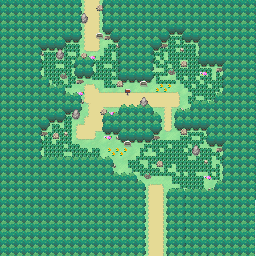 [Image: 015-route12.PNG]