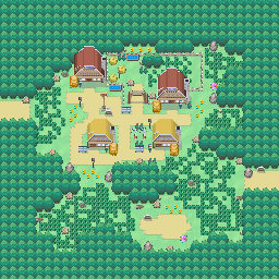 [Image: 016-route13.PNG]