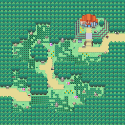 [Image: 017-route14.PNG]