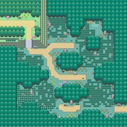 [Image: 023-route19.PNG]