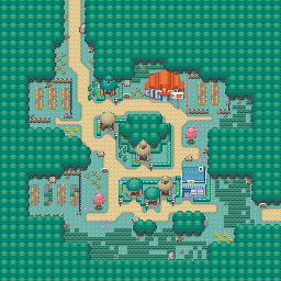[Image: 025-TOWN.PNG]