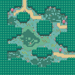 [Image: 027-route22.PNG]