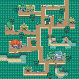 [Image: 031-TOWN.PNG]