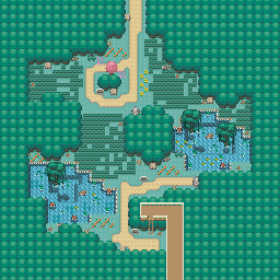 [Image: 032-route27.PNG]