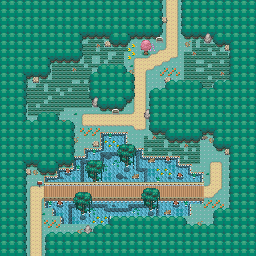 [Image: 033-route28.PNG]