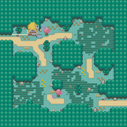 [Image: 035-route30.PNG]