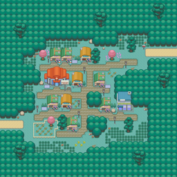 [Image: 036-TOWN.PNG]