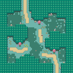 [Image: 043-route36.PNG]
