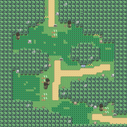 [Image: 045-route38.PNG]