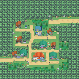 [Image: 048-TOWN.PNG]