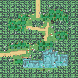 [Image: 049-route41.PNG]