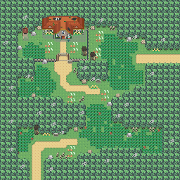 [Image: 050-route42.PNG]