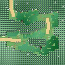 [Image: 051-route43.PNG]