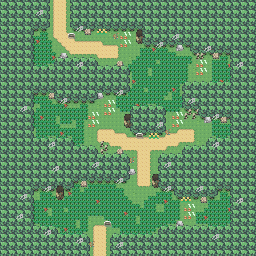 [Image: 052-route44.PNG]
