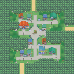 [Image: 053-TOWN.PNG]