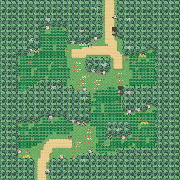 [Image: 056-route47.PNG]