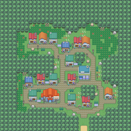 [Image: 057-TOWN.PNG]