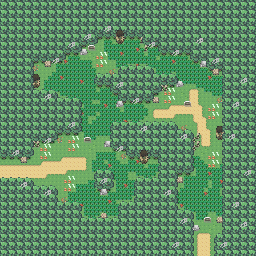 [Image: 060-route50.PNG]