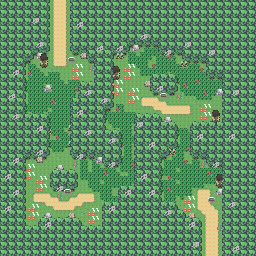 [Image: 061-route51.PNG]