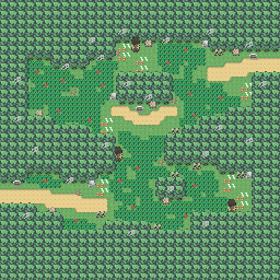 [Image: 064-route53.PNG]
