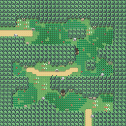 [Image: 065-route54.PNG]