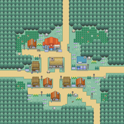 [Image: 069-TOWN.PNG]