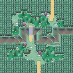 [Image: 070-route58.PNG]