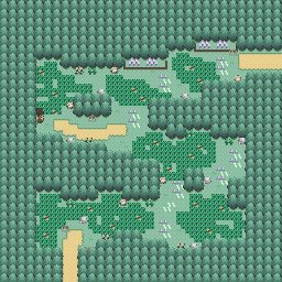 [Image: 071-route59.PNG]