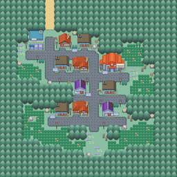 [Image: 080-TOWN.PNG]