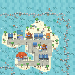 [Image: 098-TOWN.PNG]