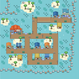 [Image: 103-TOWN.PNG]