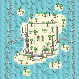 [Image: 106-route88.PNG]