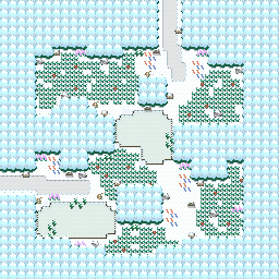 [Image: 120-route100.PNG]