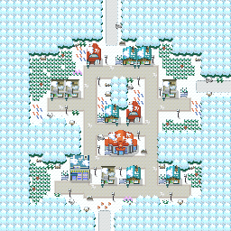 [Image: 121-route101.PNG]