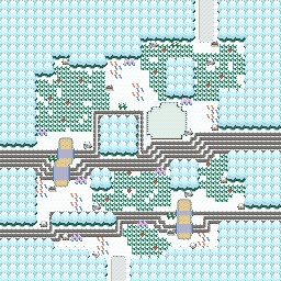 [Image: 122-route102.PNG]