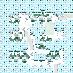 [Image: 124-route104.PNG]