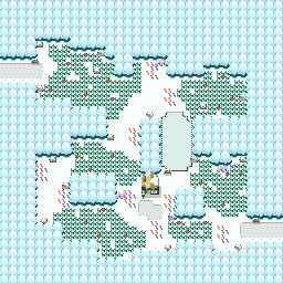 [Image: 126-route105.PNG]
