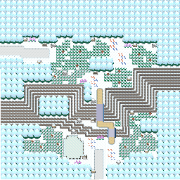 [Image: 127-route106.PNG]
