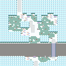 [Image: 128-route107.PNG]