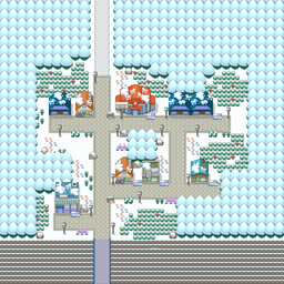 [Image: 129-TOWN.PNG]