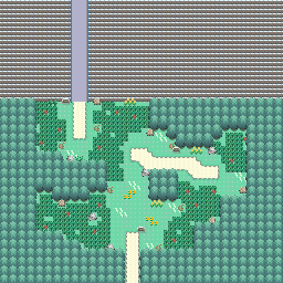 [Image: 130-route108.PNG]