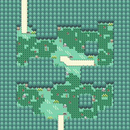 [Image: 131-route109.PNG]