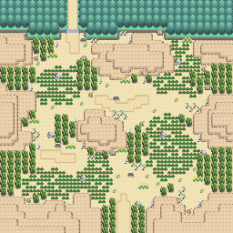 [Image: 132-route110.PNG]