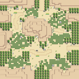 [Image: 133-route111.PNG]