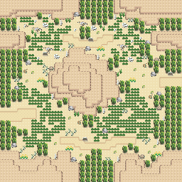 [Image: 134-route112.PNG]