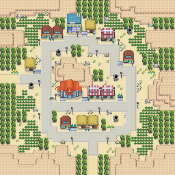 [Image: 135-TOWN.PNG]