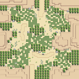 [Image: 136-route113.PNG]