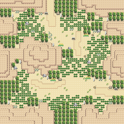 [Image: 137-route114.PNG]